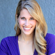 Profile Picture of Courtney Manitius (@courtneymanitius1366) on Youtube