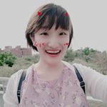 Profile Picture of 高名蕾(蕾蕾) (@gao_lei_lei) on Instagram