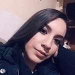 Profile Picture of Lizbeth Toscano (@toscanolizbeth) on Instagram