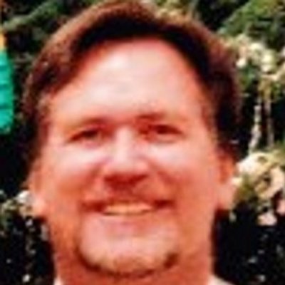 Profile Picture of Mark Dougherty (@doc186) on Twitter