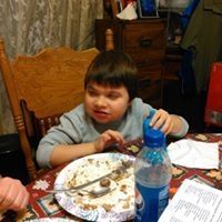 Profile Picture of Christopher Orlowski (@orlowski7577cj) on Pinterest