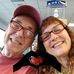 Profile Picture of Jennifer South Call (@jennifer.s.call.1) on Facebook