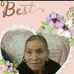 Profile Picture of Lazaro Lorenzo (@lazaro.lorenzo.94) on Facebook