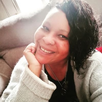 Profile Picture of Lorena Mancilla Quiñonez (@LorenaM16007898) on Twitter