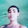 Profile Picture of Hari_Gopal (@Hari_Gopal) on Tiktok
