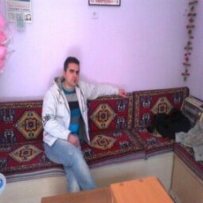 Profile Picture of Mona Blair (@monablairyxi) on Twitter