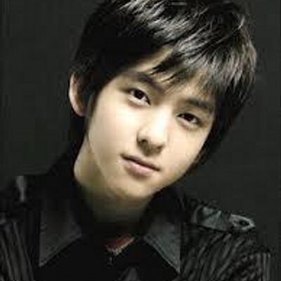 Profile Picture of GwapoSiAko (@CedricGarcia) on Twitter