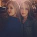 Profile Picture of Caroline Kemper (@ckemper0211) on Pinterest