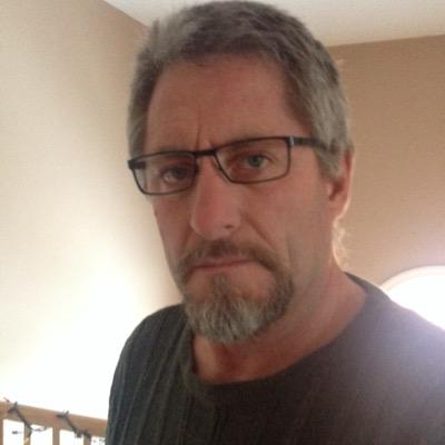 Profile Picture of Kenneth Horton (@kmedic1) on Twitter