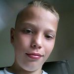 Profile Picture of tyler haynes (@tylerhaynes03) on Instagram