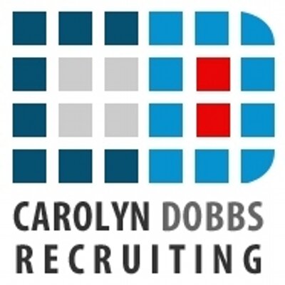 Profile Picture of Carolyn Dobbs (@DobbsRecruiting) on Twitter