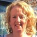 Profile Picture of Michele Devine Binette (@michele.devinebinette) on Facebook