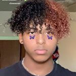 Profile Picture of anthony_baker1123 (@anthony_baker1123) on Instagram