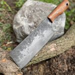 Profile Picture of Darryl Brown (@rosecityforge) on Instagram