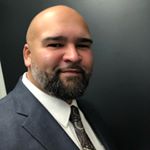 Profile Picture of Manny Aviles (@mannys411) on Instagram