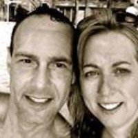 Profile Picture of Linda Schmitt Press (@linda-schmitt-press) on Quora