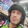 Profile Picture of Robert Whitener373 (@robertwhitener373) on Tiktok