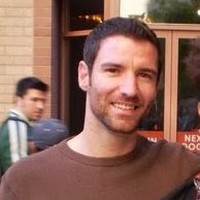Profile Picture of Matthew Robitaille (@matthew-robitaille-6) on Quora
