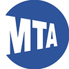 Profile Picture of Metropolitan Transportation Authority of the State of New York (@MTAPhotos) on Flickr