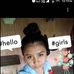 Profile Picture of Yesenia Abrego (@yesenia.abrego.3720) on Facebook