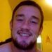 Profile Picture of Kyle Hardy (@kyle.hardy.568) on Facebook