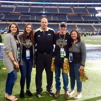 Profile Picture of Brian Callahan (@Callybrian) on Twitter