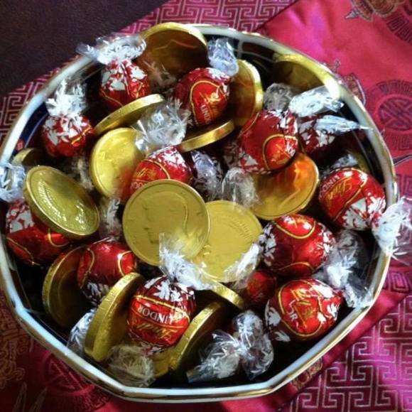 Profile Picture of Sheila Abergos (@rdcsheila) on Poshmark