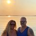 Profile Picture of Jerry Coutts (@jerry.coutts.1) on Facebook
