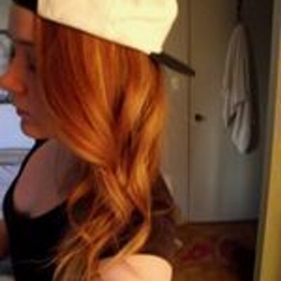 Profile Picture of Veronica F Mcdaniel (@VeronicaFMcdani) on Twitter