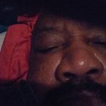 Profile Picture of Leonard Boyd (@leonard.boyd.33046) on Instagram