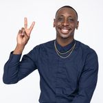 Profile Picture of Kevin Buford (@kuttinkev) on Instagram