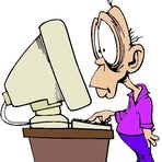 Profile Picture of Darrell Gilbert (@darrell.gilbert.676038) on Facebook