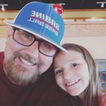 Profile Picture of shawnhebert (@shawnhebert70) on Instagram