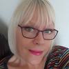 Profile Picture of Elaine Burnett (@@elaineburnett51) on Tiktok