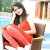 Profile Picture of Asim Abdul Gaffar (@asim.abdulgaffar) on Facebook