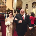Profile Picture of Jeremy Rhoads (@jeremyrhoads) on Instagram