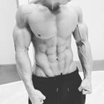 Profile Picture of Eugene Nicolas Castro (@eugene_n.c) on Instagram