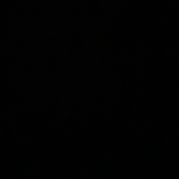 Profile Picture of Alexander Garcia (@alexander_gm) on Poshmark