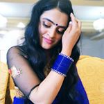 Profile Picture of Samiksha Dhaurali (@samikshadhaurali) on Instagram