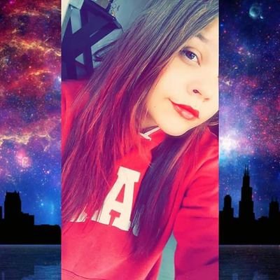 Profile Picture of Mel (@HairaMelBehling) on Twitter