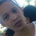 Profile Picture of Gina Casing (@gina.casing) on Facebook