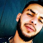 Profile Picture of Chadi Casanova (@casanovachadi38) on Instagram