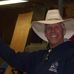 Profile Picture of Ken Stapleton (@ken.stapleton.98) on Facebook