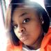 Profile Picture of Jasmine M Goosby (@jazmine.goofy) on Facebook