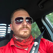 Profile Picture of Daniel Miceli (@Fearlessnxo1) on Youtube