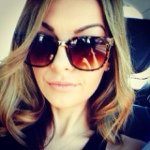 Profile Picture of Kelly Sommerfield (@kellylaurens) on Instagram