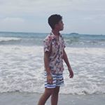 Profile Picture of Nico Martin Cano (@nico_martin_cano54) on Instagram