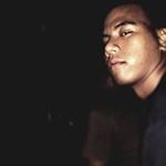 Profile Picture of Bruce Borran (@bruceborran) on Instagram