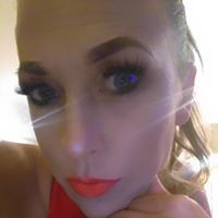 Profile Picture of Lea Cottrell (@lea-cottrell-1) on Quora