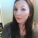 Profile Picture of Jamie Hitchcock Rudy (@jamiehitchcock) on Pinterest